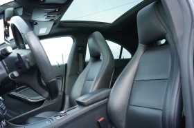 Mercedes-Benz CLA 250 4M* AMG* PANORAMA* CARPLAY, снимка 8