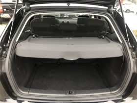 Audi A3 2.0TDI SportBack DSG LED NAVI, снимка 11