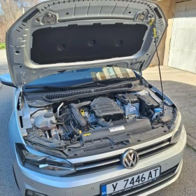 VW Polo, снимка 13