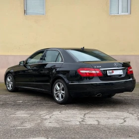 Mercedes-Benz E 350 147000км, снимка 6
