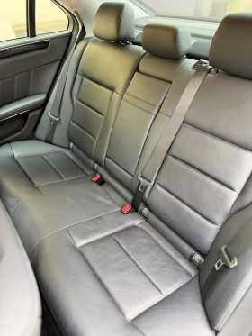 Mercedes-Benz E 350 147000км, снимка 15