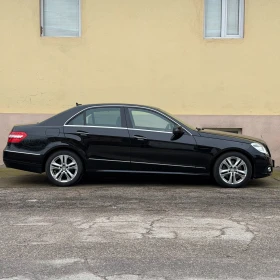 Mercedes-Benz E 350 147000км, снимка 8