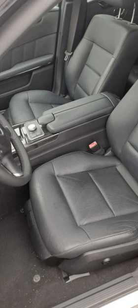 Mercedes-Benz E 350 147000км, снимка 13