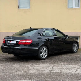 Mercedes-Benz E 350 147000км, снимка 5