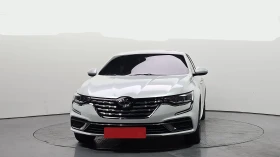 Renault Talisman 2.0LPE SE Plus autogeorge.com, снимка 3