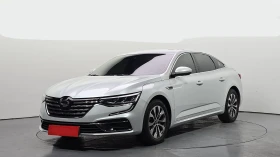 Renault Talisman 2.0LPE SE Plus autogeorge.com, снимка 1