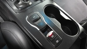 Renault Talisman 2.0LPE SE Plus autogeorge.com, снимка 17