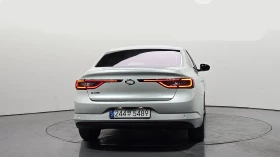 Renault Talisman 2.0LPE SE Plus autogeorge.com, снимка 4