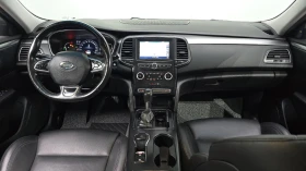Renault Talisman 2.0LPE SE Plus autogeorge.com, снимка 7
