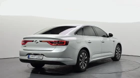 Renault Talisman 2.0LPE SE Plus autogeorge.com, снимка 2