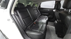 Renault Talisman 2.0LPE SE Plus autogeorge.com, снимка 11