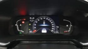 Renault Talisman 2.0LPE SE Plus autogeorge.com, снимка 8
