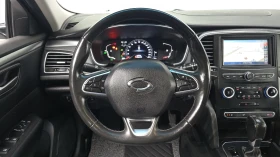 Renault Talisman 2.0LPE SE Plus autogeorge.com, снимка 12