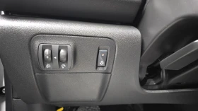 Renault Talisman 2.0LPE SE Plus autogeorge.com, снимка 15