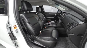 Renault Talisman 2.0LPE SE Plus autogeorge.com, снимка 10