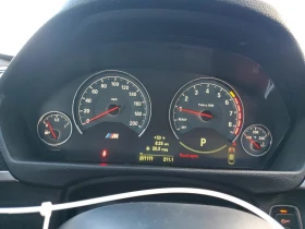 BMW M4, снимка 9