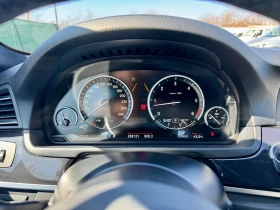 BMW 530, снимка 10