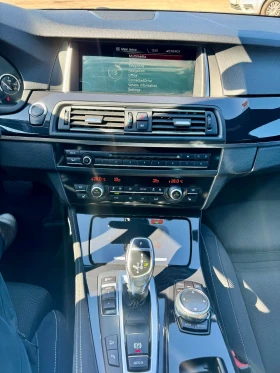 BMW 530, снимка 11