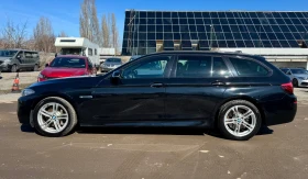 BMW 530, снимка 6