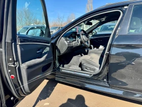 BMW 530, снимка 8