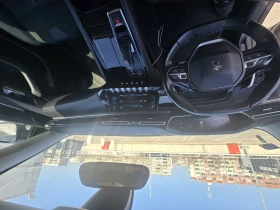 Peugeot 508 1.5, снимка 10
