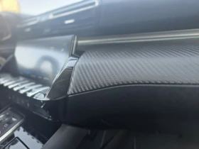 Peugeot 508 1.5, снимка 13