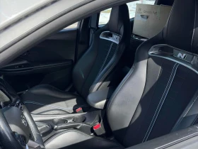 Hyundai Veloster  N С РЕГИСТРАЦИЯ & АВТО КРЕДИТ , снимка 12