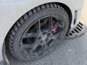 Hyundai Veloster  N С РЕГИСТРАЦИЯ & АВТО КРЕДИТ , снимка 10