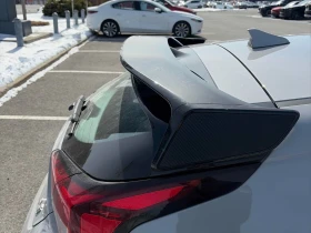 Hyundai Veloster  N С РЕГИСТРАЦИЯ & АВТО КРЕДИТ , снимка 11