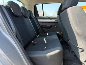 Suzuki Swift 1.3i-92к.с-110000км-климатик-ИТАЛИЯ, снимка 13