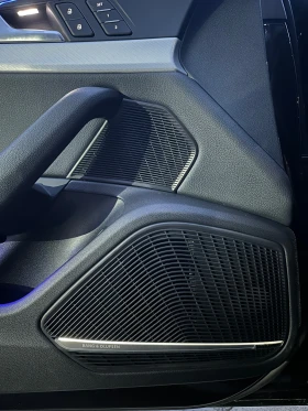 Audi A4 Allroad, снимка 9