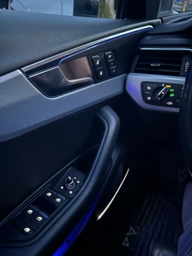 Audi A4 Allroad, снимка 6