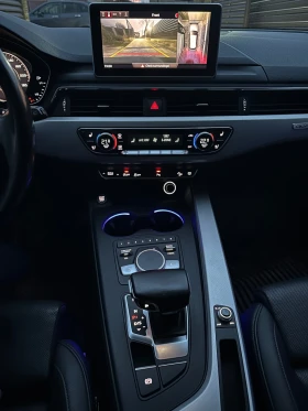 Audi A4 Allroad, снимка 7