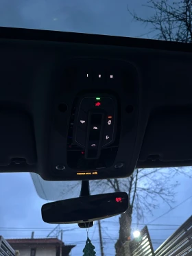 Audi A4 Allroad, снимка 8