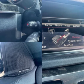 Mercedes-Benz E 500 E550 4matic, снимка 12
