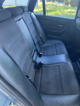 BMW 330 Xd, снимка 7