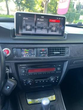 BMW 330 Xd, снимка 9