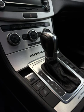 VW Alltrack Passat, снимка 10