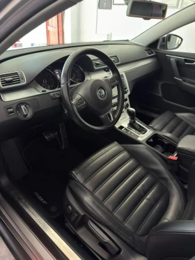 VW Alltrack Passat, снимка 7