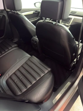 VW Alltrack Passat, снимка 9