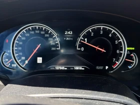 BMW 540 M Sport* H/K * Масаж * Обдухване * 360 * Автокреди, снимка 8
