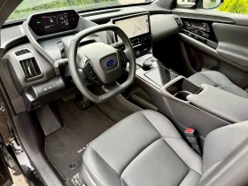 Subaru Solterra, снимка 14