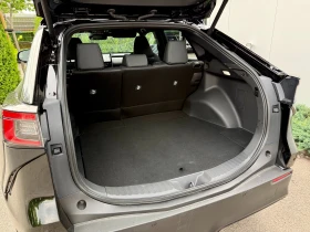 Subaru Solterra, снимка 16