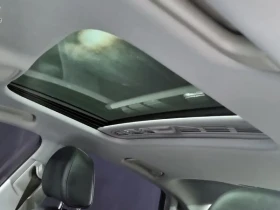 Audi A4 2.0 TDI, снимка 14