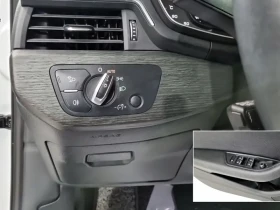 Audi A4 2.0 TDI, снимка 15