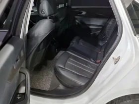 Audi A4 2.0 TDI, снимка 17