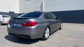BMW 528 N52B30, снимка 6