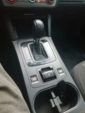Subaru Outback, снимка 4