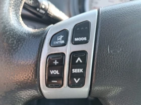 Suzuki Splash, снимка 13
