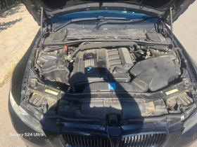 BMW 325 Е93 325i 218k N53B25A  на части, снимка 9